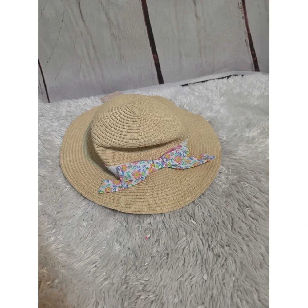 Tommy BAHAMAS Kids HAT
